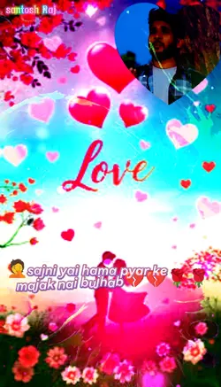 sad song sunil pal