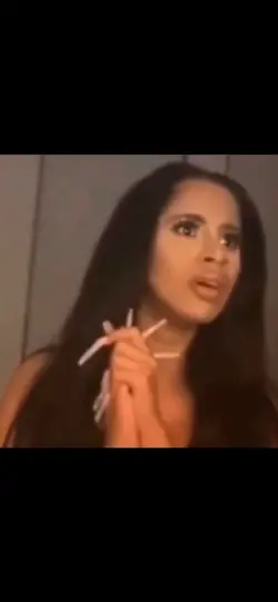 meme 💅