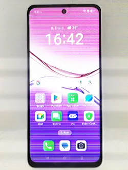 oppo a5pro