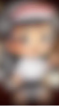 عيدالاضحى 