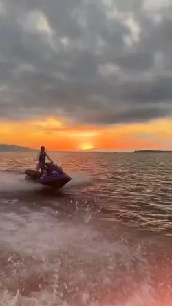 Slowmotion viral