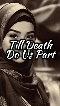 Till Death Do Us