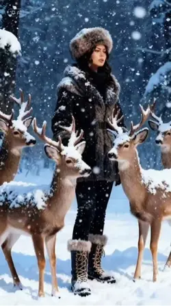 Animals ai
