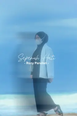 Sepenuh Hati