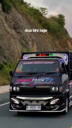 dua bhi lage
