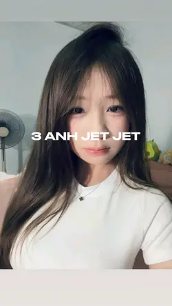 3 Ảnh
