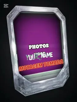 Viral Trend V2