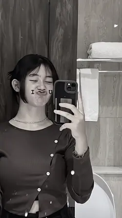 trend kece viral 