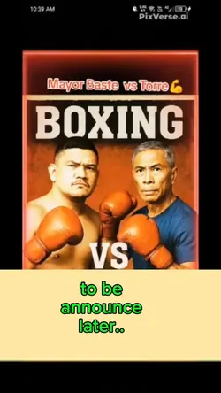 baste vs colas
