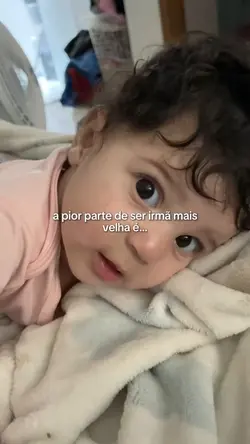 irma mais velha