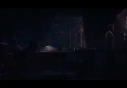 DEIMOS EDIT