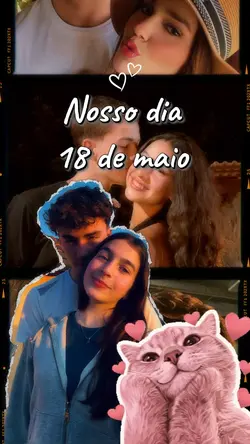 Nosso dia 