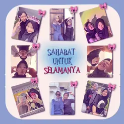 Bestfriend'sDay2025