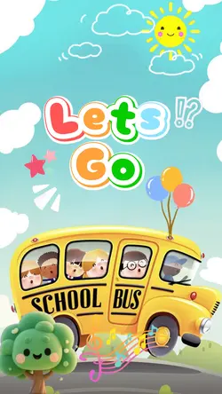 TODAY’s SCHOOL