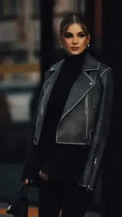 Fashion Trend 