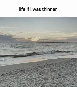 life 