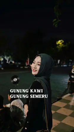 Geografi tresno