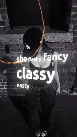 Lifestyle LISA