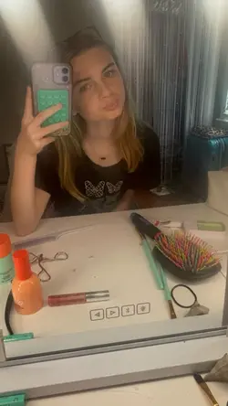 Tennessee Orange