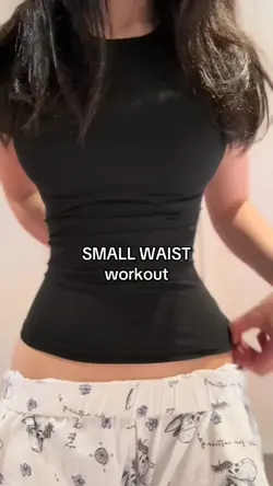exercise