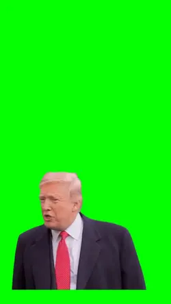 WHAT STUPID QUESTION
