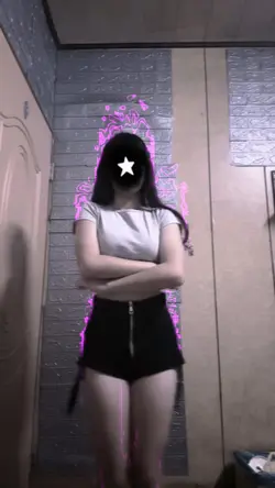 多張卡點