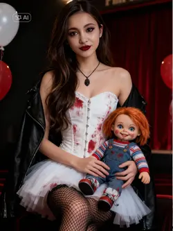 happy Halloween 