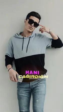 Nerde bu Osman😂