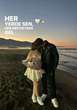 Her nerdeysen 