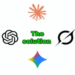 SOLUTION