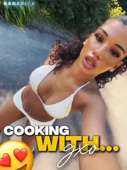 cookingwith…