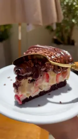 cakes edit