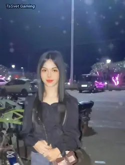 ជិតឆ្លងឆ្នាំហើយអូនបា
