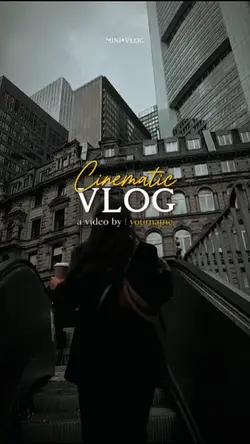vlog