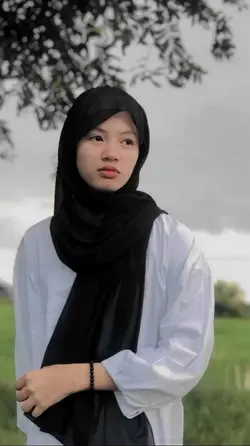 Arabic song
