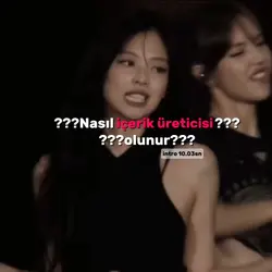 Nasıliçeriküreticisi