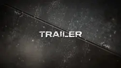 Cinematic trailer