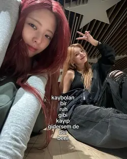 busarkı>>>