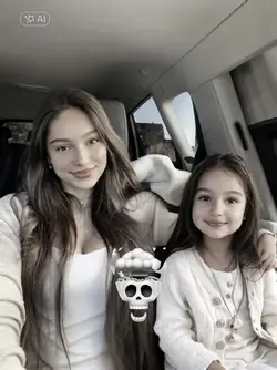 mini me 