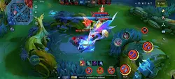 Karina