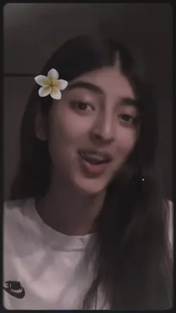 oktober o nya apa?