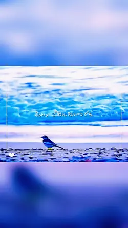 🎧 願いごと