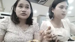video cepat lucu