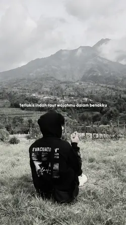 Terlukis indah 
