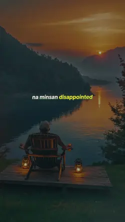 Motivational Quotes 