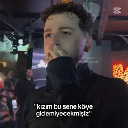 inanılmaz üzüldüm ya