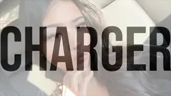 Charger!!