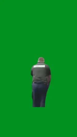 darts fart