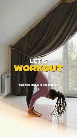 yoga day