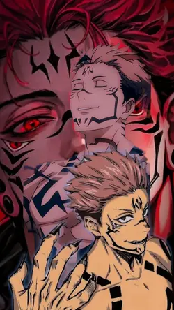 Anime edit